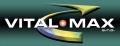 VITALMAX LTD logo