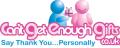 C.G.E. Gifts Ltd (CantGetEnoughGifts.co.uk) logo