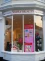 Simply Beauty - Clarins Beauty Salon image 1