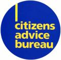 Citizens Advice 1066 logo