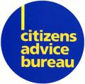 Citizens Advice 1066 image 1