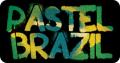 PASTEL BRAZIL logo