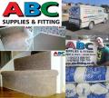 ABC Supplies & Fitting image 2