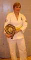 Kupso Martial Arts - Portlethen image 5