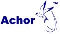 Achor International Limited logo