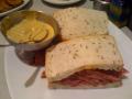 Gaby's Deli image 3