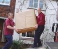 Goodmove Removals & Storage image 9