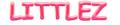 Littlez logo