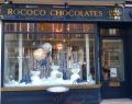 Rococo Chocolates image 1