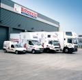 Britannia Movers International image 3