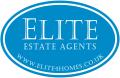 Elite Estate Agents logo