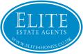 Elite Estate Agents image 1