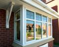 Imperial Double Glazing Ltd image 4