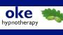 Oke Hypnotherapy image 2