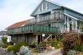 The Beach House - Luxury Bed and Breakfast Accommodation image 2