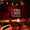 The Canal Cafe Theatre image 3