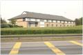 Travelodge Blyth A1(M) image 1