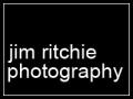 Jim Ritchie Photography logo
