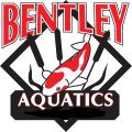 bentley aquatics logo