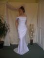 Bespoke Weddings by Dress to Impress image 1
