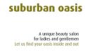 Suburban Oasis Beauty Salon image 1