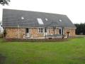 Fieldview Holidays - Self Catering Cottages, Louth image 2