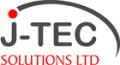 J-Tec Solutions Ltd logo