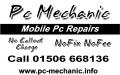 PC Mechanic image 1