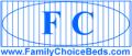 Family Choice Manufacturing LTD logo