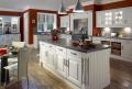Lifestyle Kitchens image 4