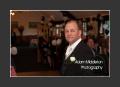 Adam Middleton Photography image 5