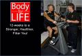 Alan Strachan Personal Training image 1