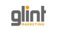 Glint Marketing logo