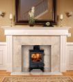 Marshland Stoves Ltd image 8