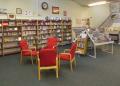 West Dunbartonshire Libraries image 5