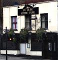 Ye Old Mitre Inne image 1