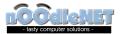 nOOdleNET logo