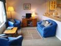 14 Tweed Cottages, self catering cottage in the Scottish Borders image 6