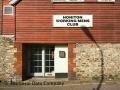 Honiton Working Mens Club image 1