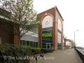 Asda Roehampton image 1