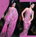 Bollywood Fashions & Creations UK. image 3