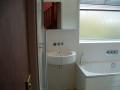 Enfieldkitchensandbathrooms image 6