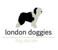 London Doggies Ltd. logo