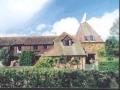 Bishopsdale Oast image 7