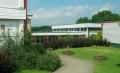Oakdale Comprehensive School image 1