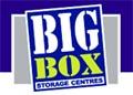 Big Box Storage logo