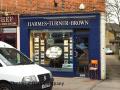 Harmes Turner Brown Ltd image 1