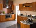 MTM Kitchens image 4