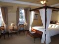 Strathspey House (B&B, Bed and Breakfast, Guest House, Hotel, Accommodation) image 2
