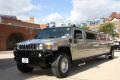 cheaphummerhire image 7